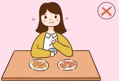 青青草成人在线品牌介紹哺乳期有什麽飲食禁忌