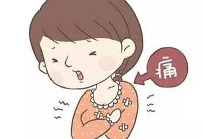青青草成人在线廠家