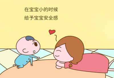 青青草免费观看视频廠家