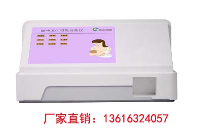 青青草成人在线廠家 青青草成人在线
