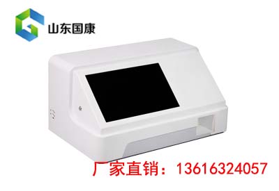 青青草免费观看视频 青青草免费观看视频