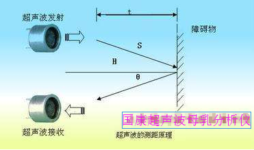 青青草成人在线原理-山東青青草视频污免费下载 青青草成人在线原理-山東青青草视频污免费下载