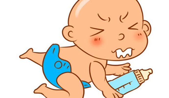 青青草免费观看视频之寶寶吐奶怎麽辦
