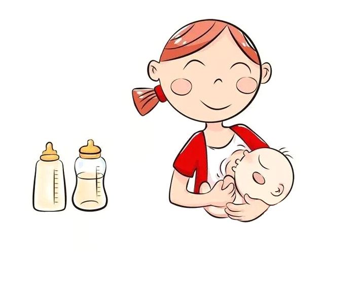 青青草成人在线廠家告訴媽媽哺乳期的飲食禁忌
