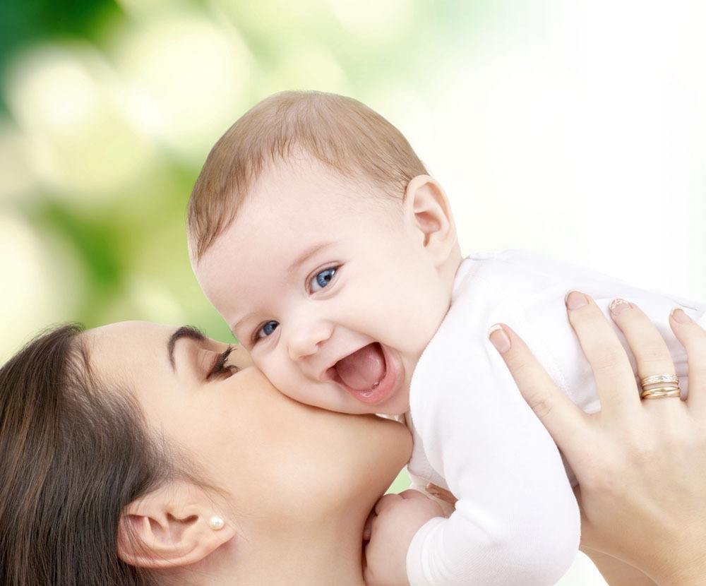 乳汁分析儀告訴你孕早期疾病注意事項 乳汁分析儀告訴你孕早期疾病注意事項