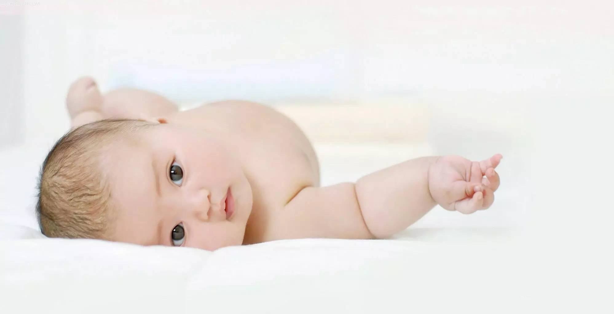 全自動青青草成人在线之母乳喂養的小技巧 全自動青青草成人在线之母乳喂養的小技巧