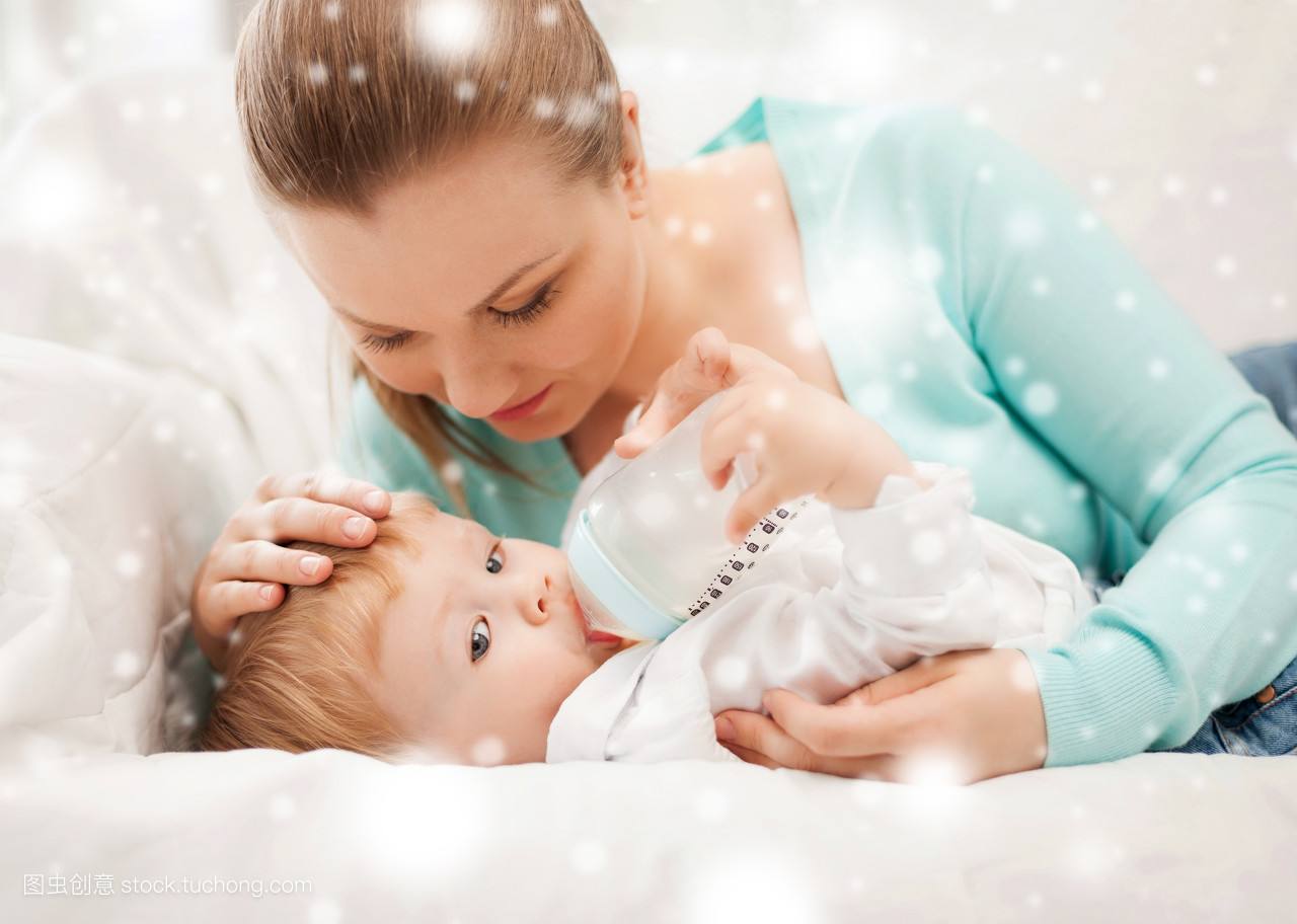 青青草免费观看视频之哺乳期女性保持好心情的方法 青青草免费观看视频之哺乳期女性保持好心情的方法