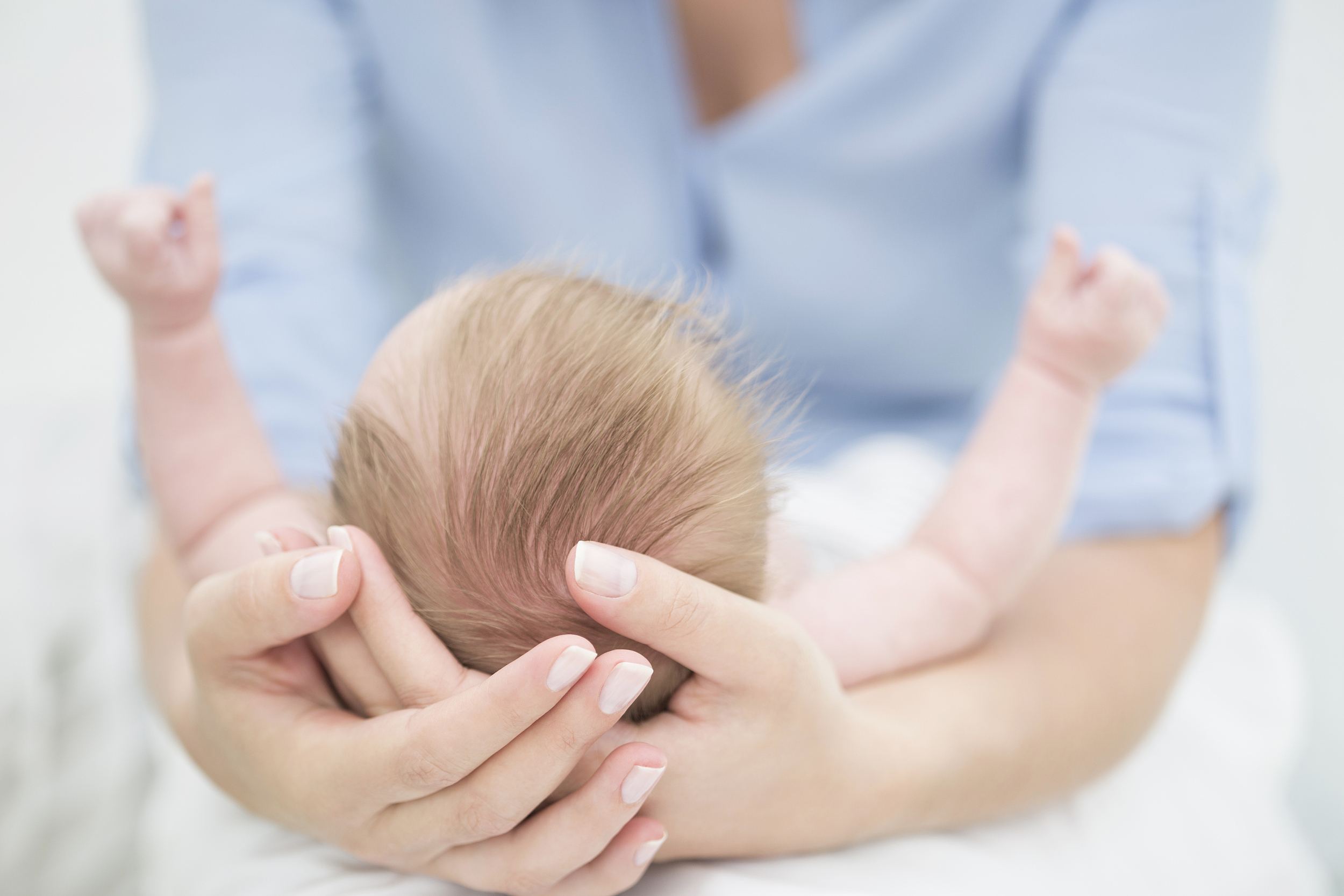 青青草免费观看视频廠家教您母乳喂養的正確方法 青青草成人在线廠家教您母乳喂養的正確方法