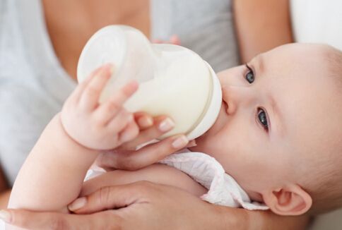超聲青青草成人在线淺析初乳對寶寶有什麽意義