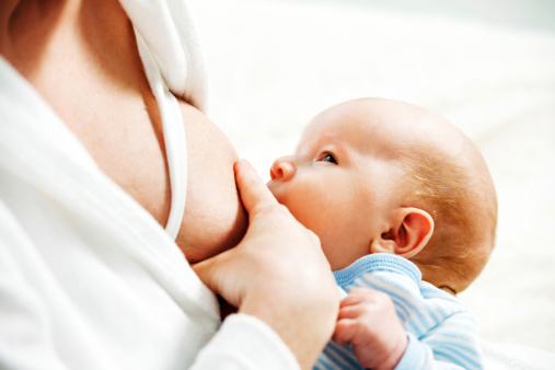 青青草成人在线廠家哺乳期媽媽如何嗬護乳房 青青草成人在线廠家哺乳期媽媽如何嗬護乳房