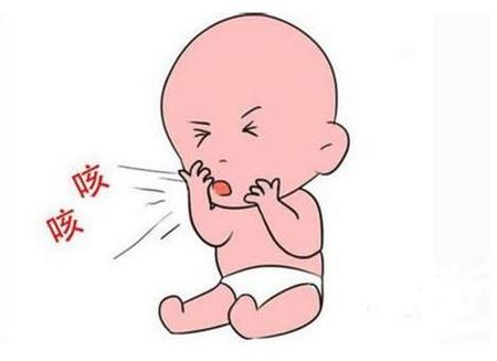 青青草成人在线提醒您引起小兒肺炎的原因