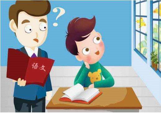 青青草免费观看视频談孩子注意力不集中應該補充哪些食物