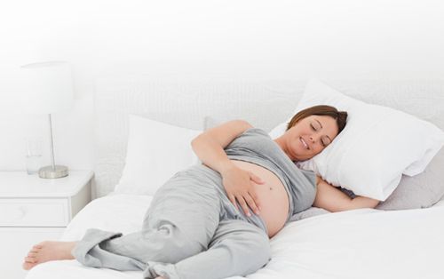 全自動青青草成人在线提醒孕期媽媽小心婦科病