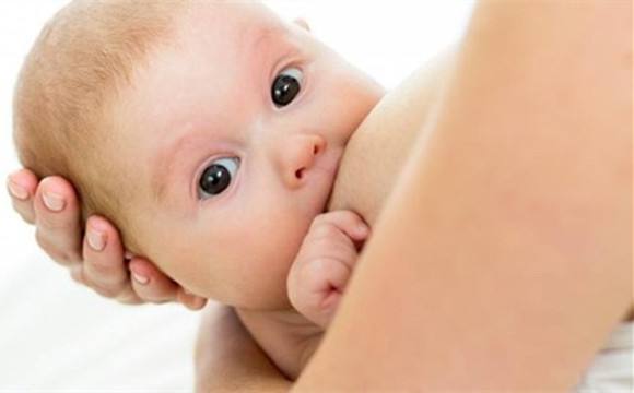 乳汁分析儀分析乳汁中到底含有哪些營養物質