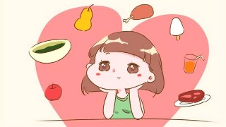青青草成人在线廠家分享產後營養需哪些