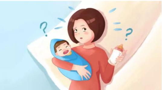 青青草免费观看视频解讀一般母乳喂養多久好
