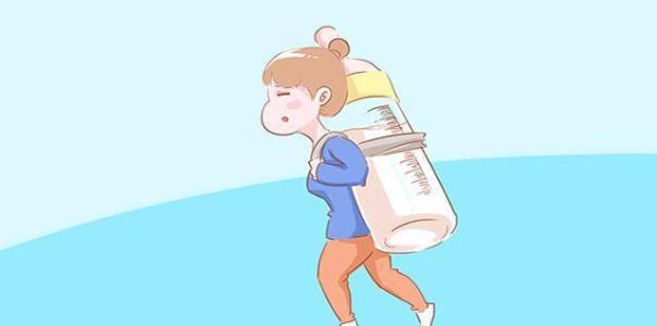 青青草免费观看视频詳細講解哺乳期不能吃的東西