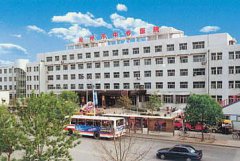 滄州市中心醫院采購青青草免费观看视频