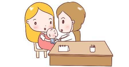 全自動青青草免费观看视频分享母乳媽媽必看的飲食指南