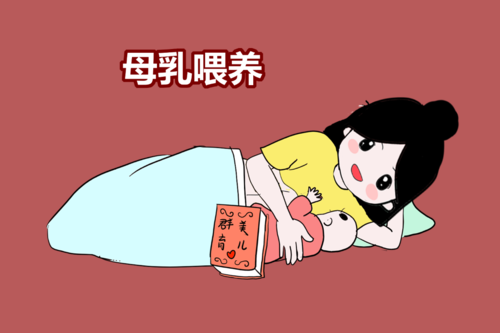 青青草免费观看视频科普哺乳一次喂多久