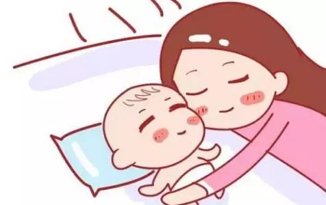 全自動青青草免费观看视频解讀哺乳期該補充哪些營養
