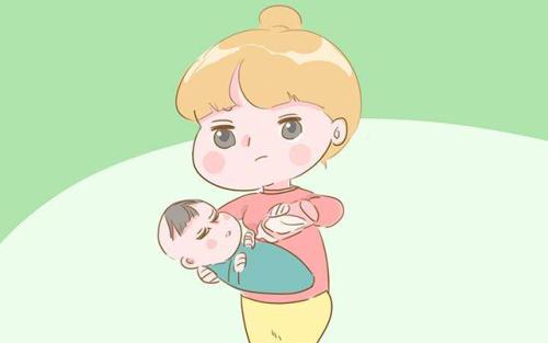 超聲青青草免费观看视频分享科學的母乳保存法
