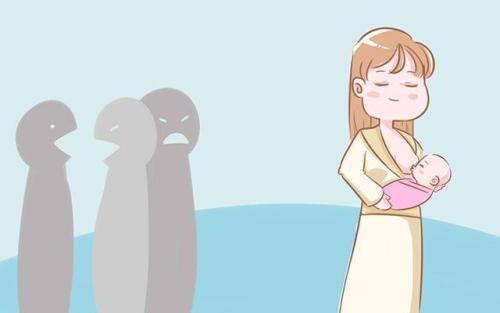 全自動青青草免费观看视频科普媽媽如何正確的給寶寶斷奶