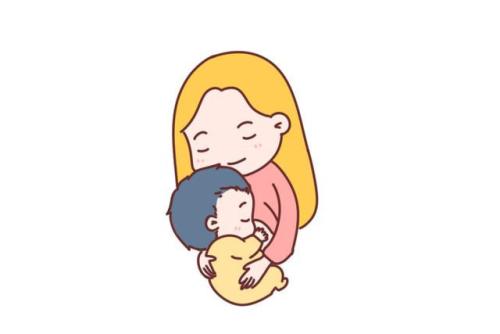 青青草免费观看视频分享科學的母乳保存方法