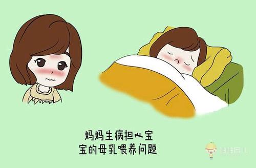 青青草免费观看视频品牌建議哺乳期遵循這些飲食原則