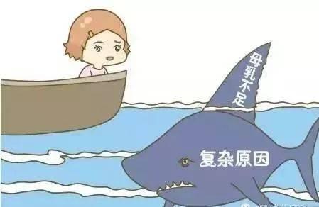 超聲青青草免费观看视频闡述母乳性腹瀉是怎麽回事