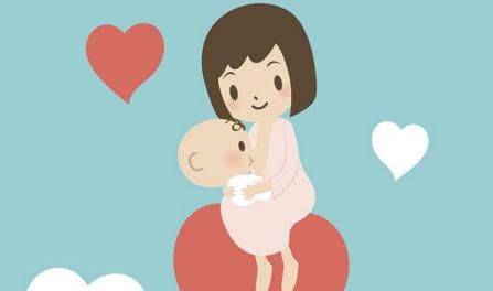 青青草免费观看视频提醒母乳喂養這些情況要小心