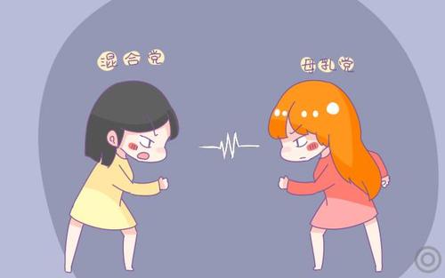 青青草免费观看视频品牌科普寶寶為什麽會突然不愛吃奶