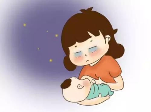 超聲青青草免费观看视频解讀新生兒可以吹空調嗎
