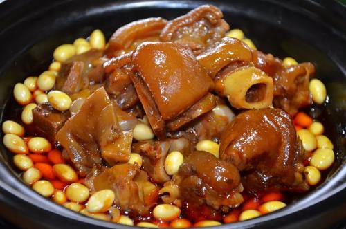 全自動青青草成人在线廠家坐月子能吃黃豆燉的湯嗎