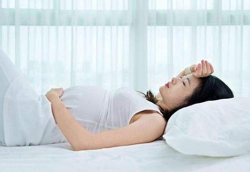 便攜式乳汁檢測儀教孕媽媽幾招度過炎日的方法