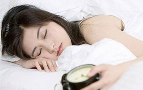 全自動青青草成人在线廠家你的身體能孕育健康寶寶嗎