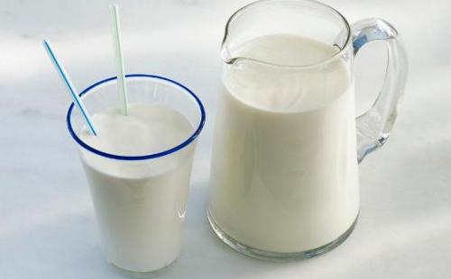 青青草成人在线廠家價格牛奶和母乳的差別