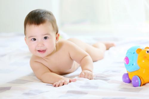 超聲青青草成人在线價格寶寶吃母乳不胖的原因是什麽