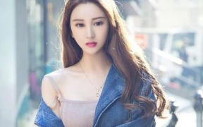 全自動青青草免费观看视频價格來了解一下女人防備乳腺癌有哪些辦法