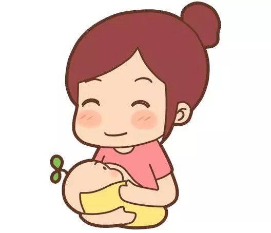 國產青青草免费观看视频哺乳期乳頭內陷要怎樣喂奶呢