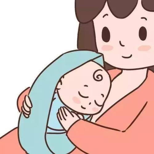 乳汁分析儀廠家告訴您母乳喂養的誤區有哪些