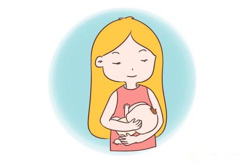 青青草免费观看视频金標準哺乳期的媽媽怎麽挑選合適的胸衣