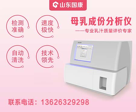 青青草成人在线品牌-山東青青草视频污免费下载 青青草成人在线品牌-山東青青草视频污免费下载