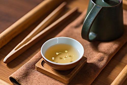 青青草成人在线品牌孕婦喝腸清茶對自己和寶寶有哪些影響