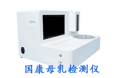 全自動青青草成人在线品牌解讀如何避免發生蛀牙保護寶寶牙齒健康