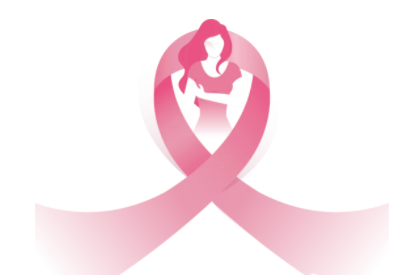 青青草软件下载檢測儀廠家關愛女性健康