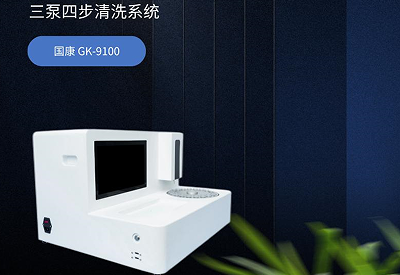 青青草成人在线 青青草成人在线