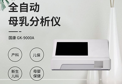 青青草成人在线