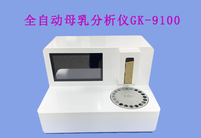青青草成人在线