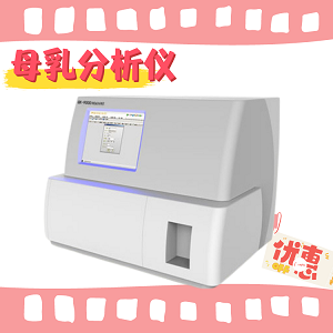 · 全自動青青草成人在线· (1).png
